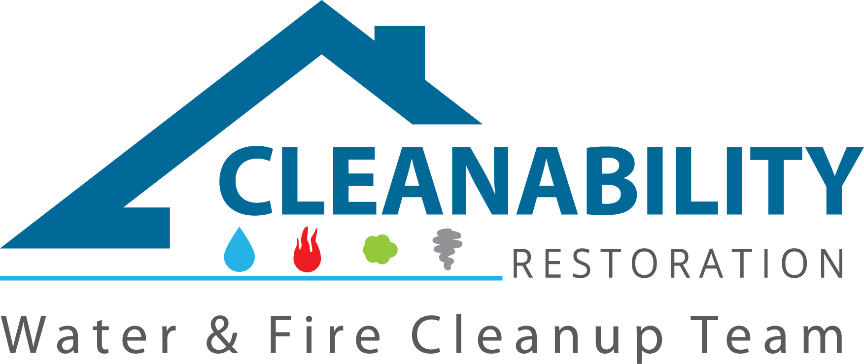 cleanability