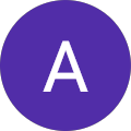Alimo Francis profile picture