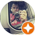 Christian Tafur profile picture