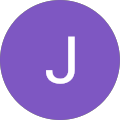 Julie Kaludis profile picture