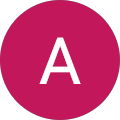 Amir Abdelrady profile picture
