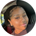 Catherine Pojo (cutie_cathy) profile picture
