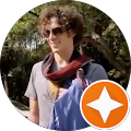 Ricardo Espinoza profile picture