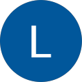 Luis Azan profile picture