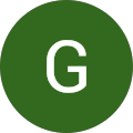 George Schoedinger profile picture