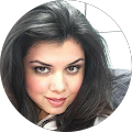 Edith Carranza profile picture
