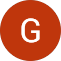 Gesell Gavidia profile picture