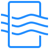 Air Duct Cleaning Icon