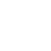 Text Message Icon